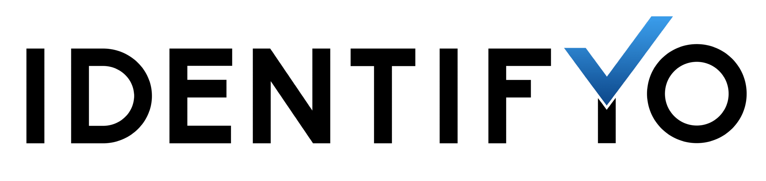 Tapwi Me - Custom Branding, Seamless Identity