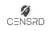 CENSRD - eCommerce Store