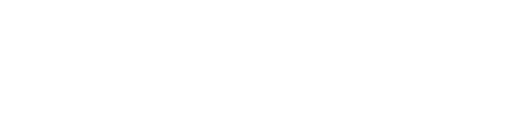 TapWithMe - Your Business, One Tap Away